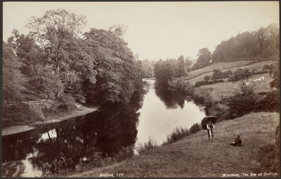  de Francis Bedford