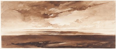  de Francis Danby
