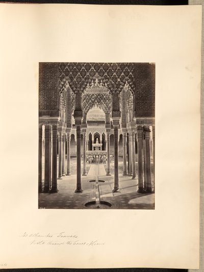  de Francis Frith