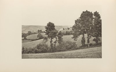 Zuyland Ocidental de Francis Frith