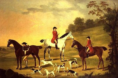 Imagem desconhecida de Francis Sartorius
