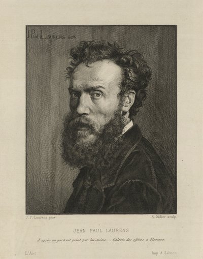  de Francisco de Goya