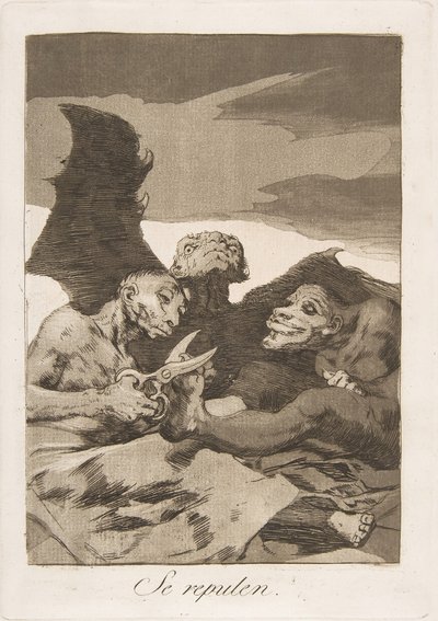 Gravura 51 de 