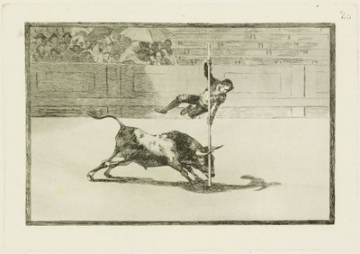  de Francisco Jose de Goya y Lucientes