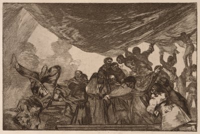  de Francisco de Goya