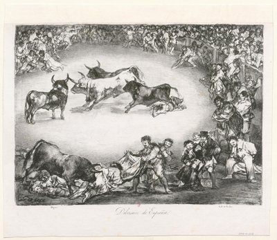  de Francisco de Goya
