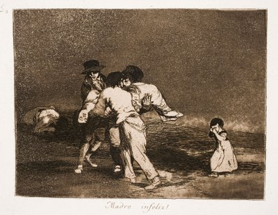  de Francisco de Goya