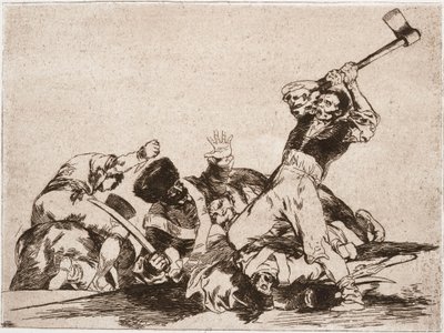  de Francisco de Goya