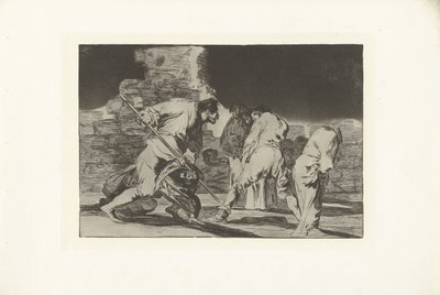 Loucura Furiosa Disparadamente furioso Los Disparates (The follies) (título da série) Los Proverbios (Os Provérbios) (título da série) de Francisco de Goya