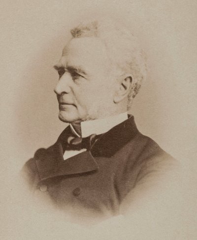 Martin Fourichon - foto Franck de Franck