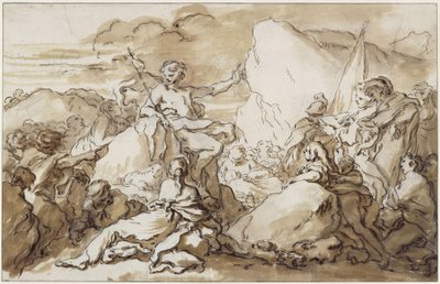  de François Boucher