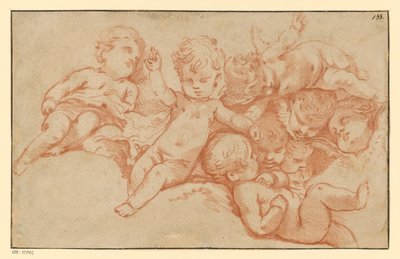 Putts decisivos (contra-ataque) de François Boucher