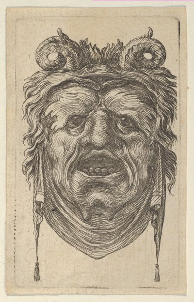 Floresta. de Francois Chauveau