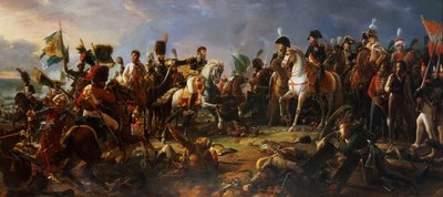 Imagem desconhecida de Francois Pascal Simon Gerard