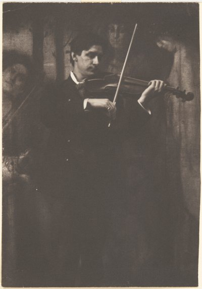 Frank Eugene de Frank Eugene
