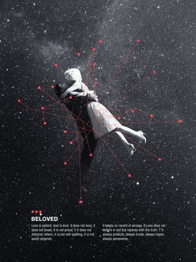 Amado, de Frank Moth de Frank Moth