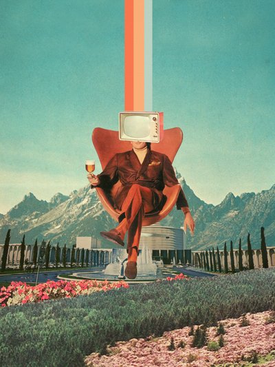 Inimigo de Frank Moth