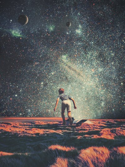 Nostalgia de Frank Moth