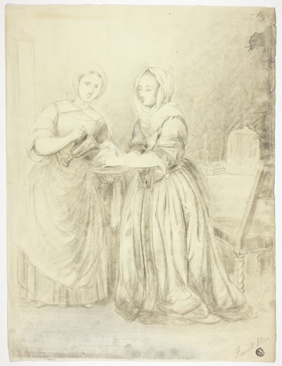 Lavagem das mãos de Frank Stone
