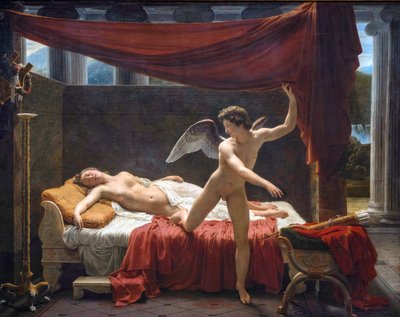 Francês: L