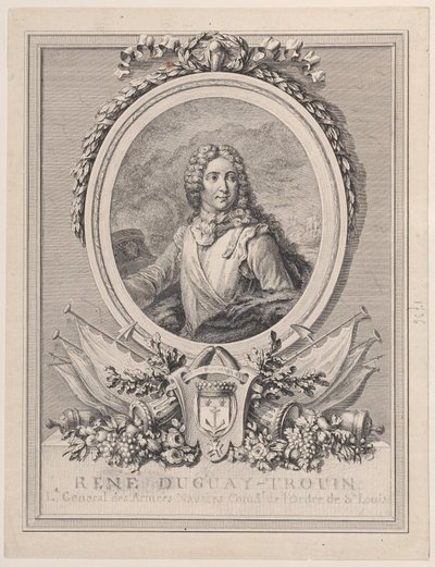 Floresta. de François Nicolas Barthélemy Dequevauviller