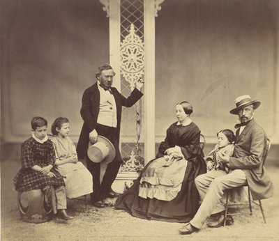 Floresta. de Franz Antoine