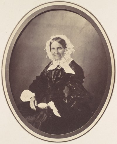 Floresta. de Franz Antoine