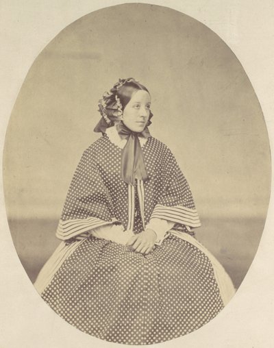 Floresta. de Franz Antoine