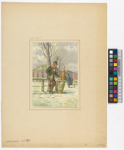  de Franz Gerasch