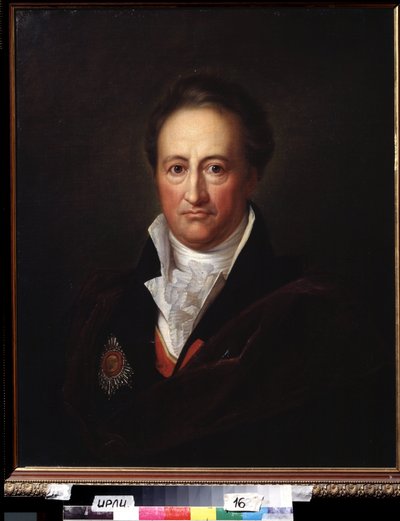 Retrato de l