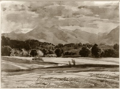 sopé de Franz Kobell