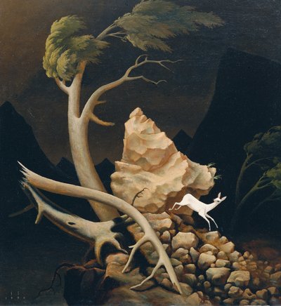 Sturm de Franz Sedlacek