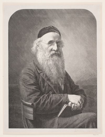 P.F. Descalço de Franz Wilhelm Obermann