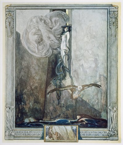 Ilustração da 