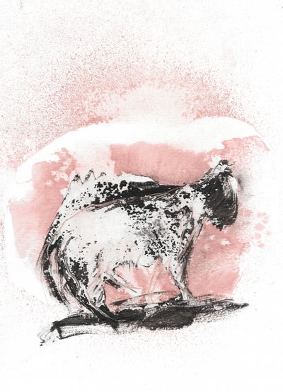  de Frederic Belaubre