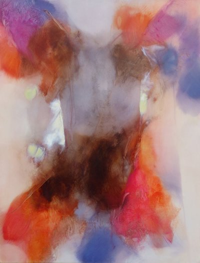  de Frederic Belaubre