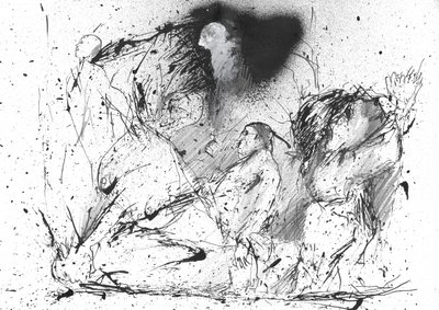  de Frederic Belaubre