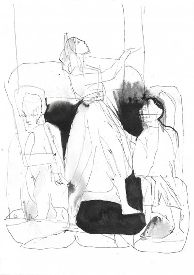  de Frederic Belaubre