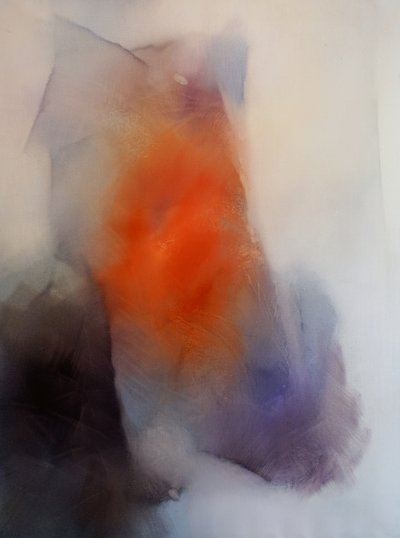  de Frederic Belaubre
