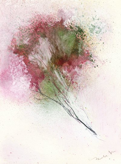  de Frederic Belaubre