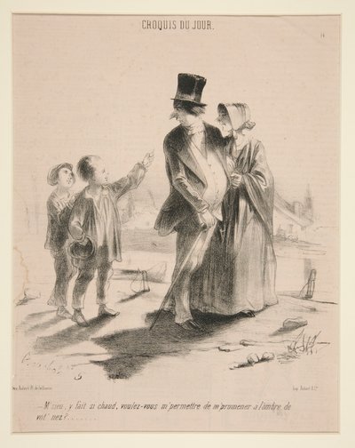  de Frederic Bouchot