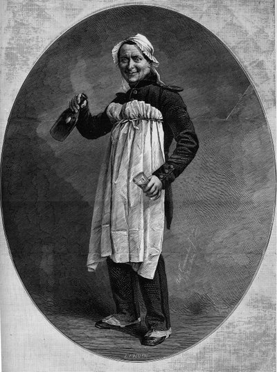 Retrato de Ravel (Pierre Alfred Ravel de Frederic de Haenen