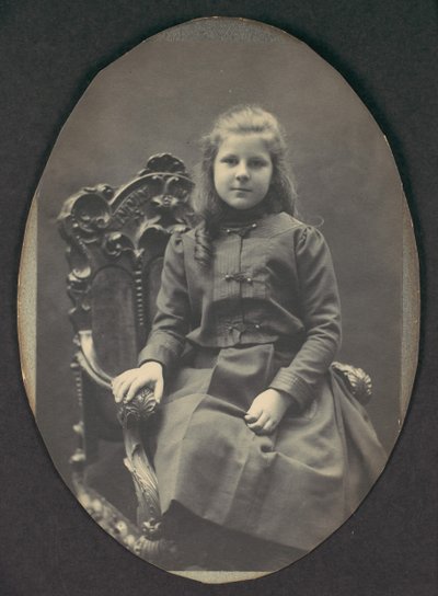Floresta. de Frederick Gutekunst