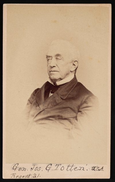 Floresta. de Frederick Gutekunst