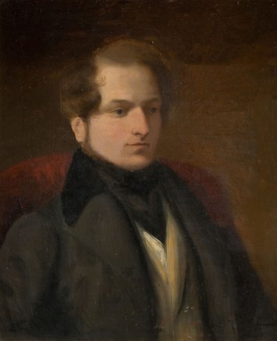 Floresta. de Frederick Thomas Lines