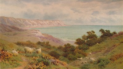 Floresta. de Frederick Williamson