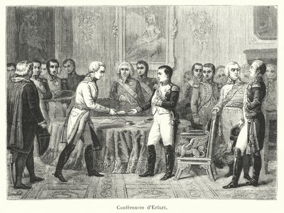 Conferências d