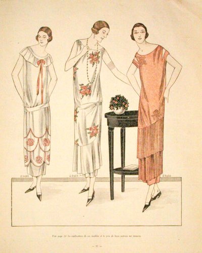 Vestidos para Mulheres, da 
