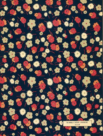 Papel final de Art-Gout_Beaute, c1920