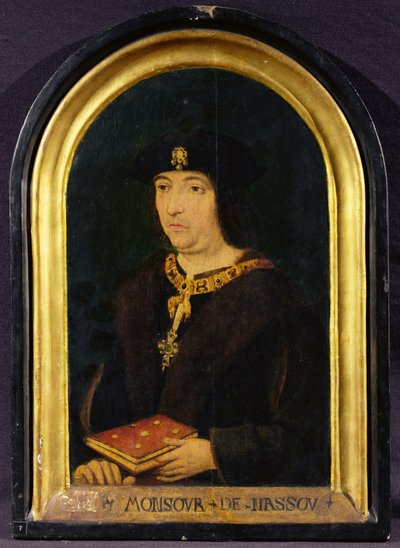 Englebert II (inscrito 